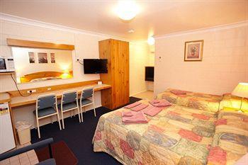 Lodge Econo Alabaster *