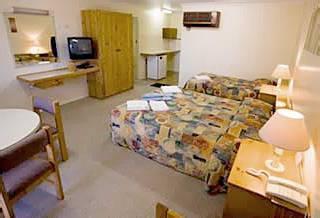 Lodge Econo Alabaster *